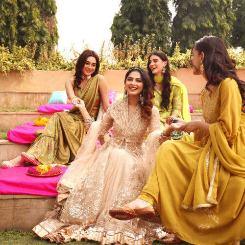 Biba Wedding Dresses Biba Wedding Dresses